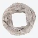 Bild 1 von Damen-Loop-Tuch in verschiedenen Designs