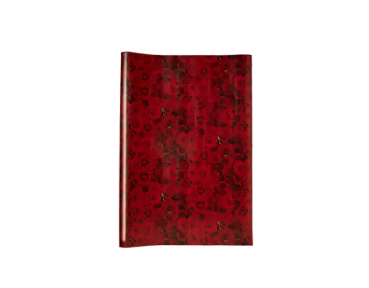 Bild 2 von Geschenkpapier