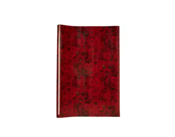 Bild 2 von Geschenkpapier