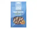 Bild 1 von Hundesnack Enten Twister