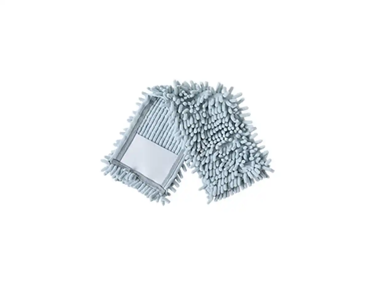 Bild 2 von Wischbezug