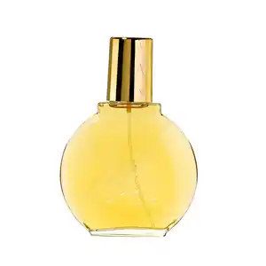 Vanderbilt Eau de Toilette, 100 ml