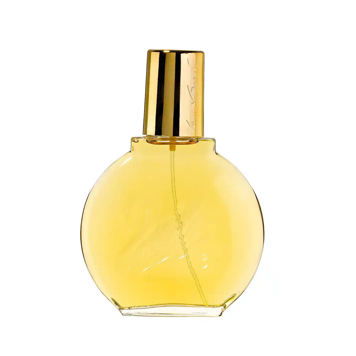 Bild 1 von Vanderbilt Eau de Toilette, 100 ml