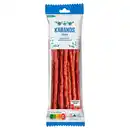 Bild 1 von Polnische Kabanossi-Stangen, Klassik