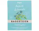 Bild 1 von Badekissen Erkältungsbad