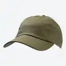 Bild 1 von Damen-Kappe mit Klettverschluss