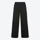 Bild 3 von Damen-Culotte mit Viskose