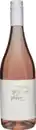 Bild 1 von Sol de Playa SOL DE PLAYA Moscato Rosado, 750 ml