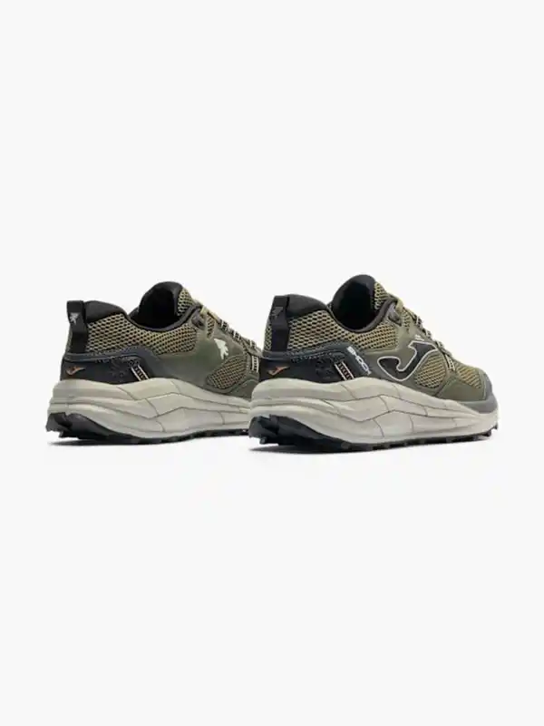 Bild 3 von Joma SHOCK Halbschuh