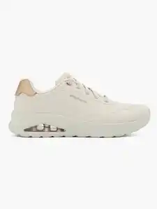 Skechers CON-AIR Slip On Sneaker