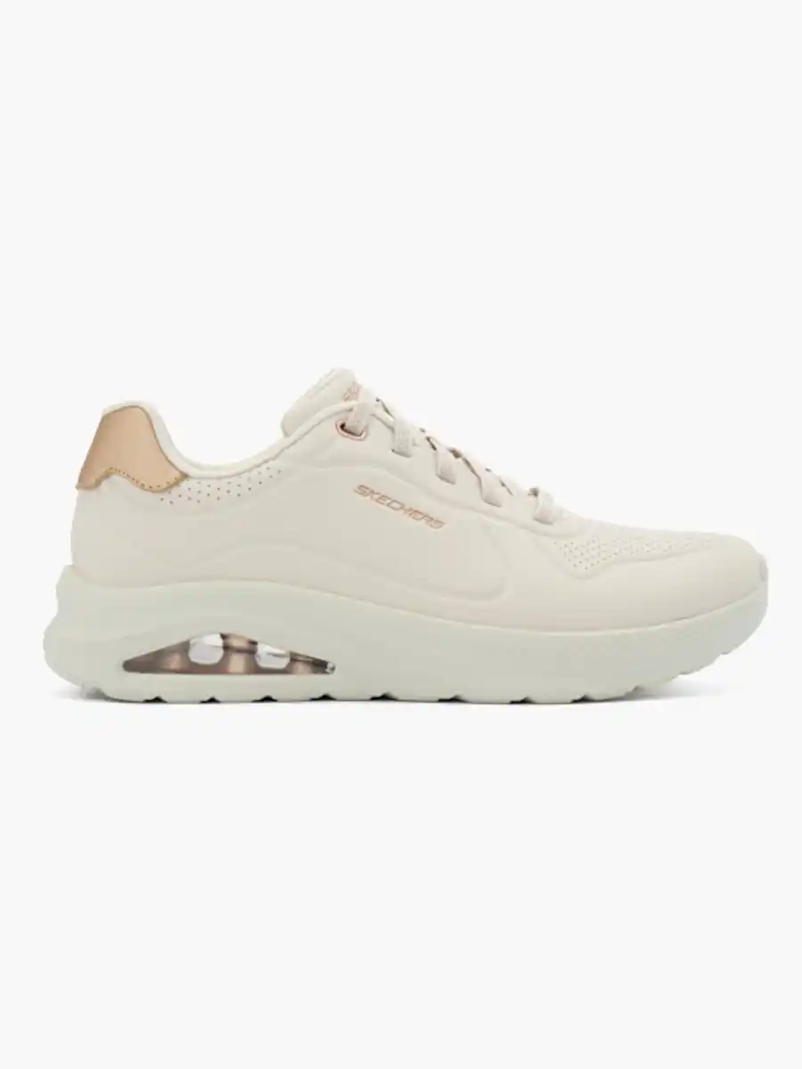 Bild 1 von Skechers CON-AIR Slip On Sneaker