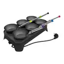 Bild 1 von AMBIANO Woklette