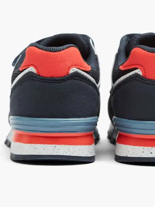 Bild 4 von elefanten HOPPY Sneaker