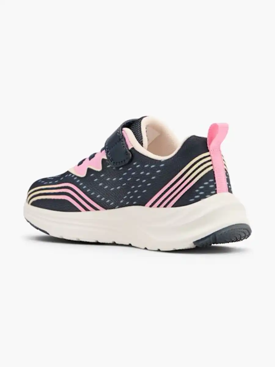 Bild 3 von Kappa Sneaker