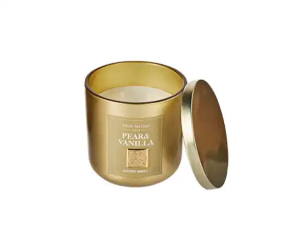 Bild 3 von Duftkerze