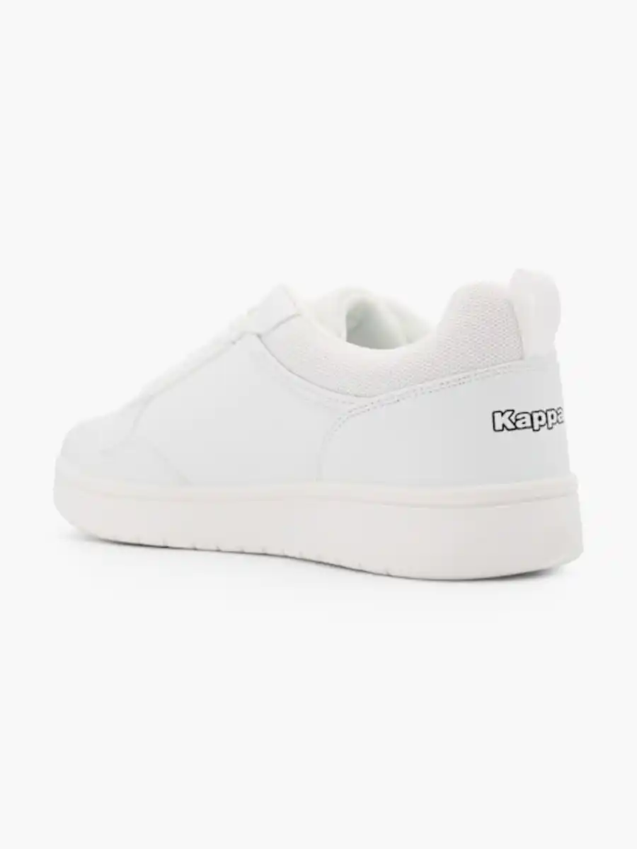Bild 3 von Kappa Sneaker