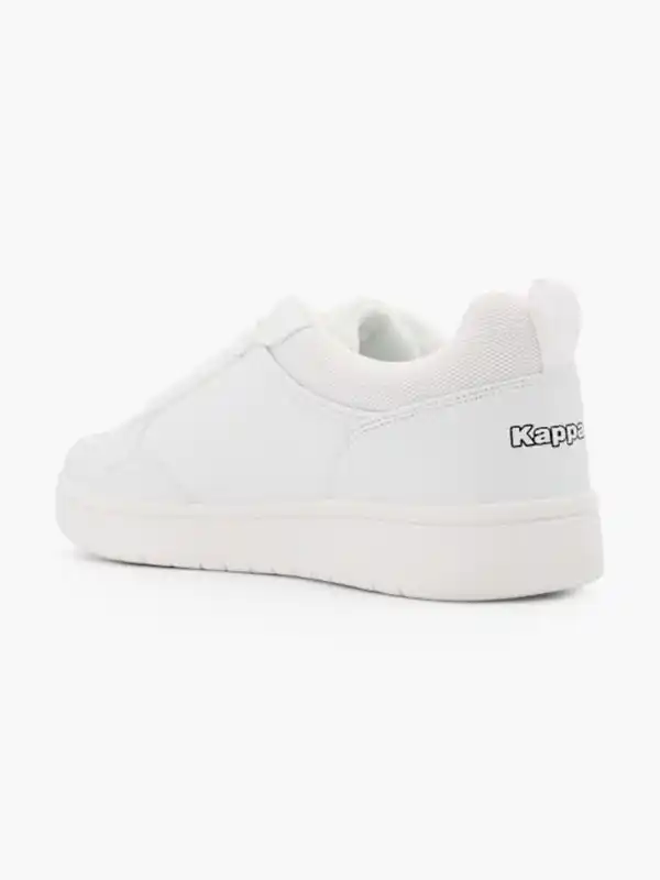 Bild 3 von Kappa Sneaker