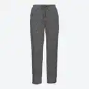 Bild 1 von Damen-Hose mit hohem Viskose-Anteil