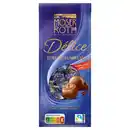 Bild 1 von MOSER ROTH Delice Pralinen 140 g, Vollmilch