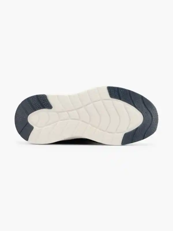 Bild 4 von Kappa Sneaker