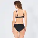 Bild 4 von Damen-Minislip mit hohem Tragekomfort