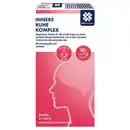 Bild 1 von MULTINORM Mental Health Kapsel Mix 2, Innere Ruhe Komplex