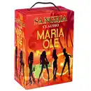 Bild 1 von Sangria Bag in Box 3l