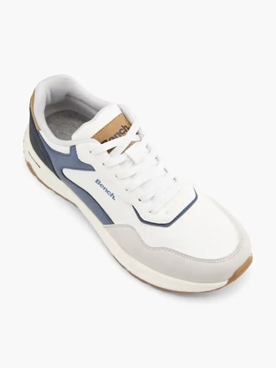 Bild 2 von Bench Sneaker
