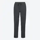 Bild 1 von Herren-Homewear-Hose mit Bündchen