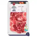 Bild 1 von MEINE METZGEREI Schweinekoteletts 700 g, Nackenkotelett