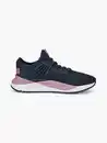 Bild 1 von PUMA PACER FUTURE Sneaker