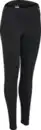 Bild 1 von IDEENWELT Leggings schwarz Gr. XL