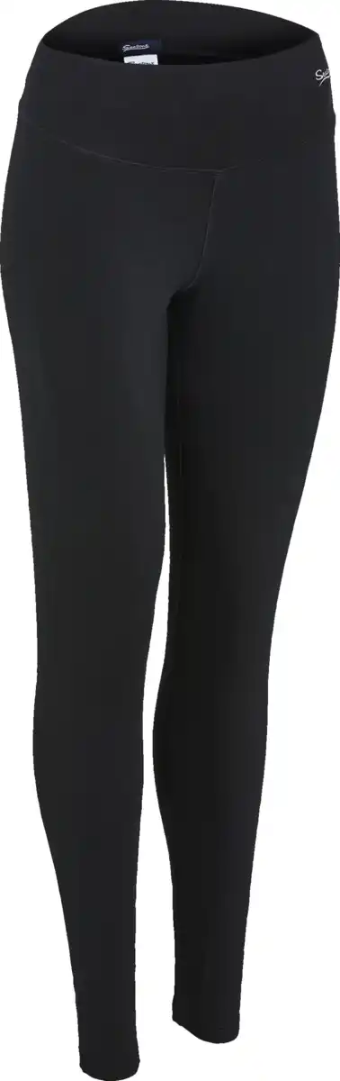 Bild 1 von IDEENWELT Leggings schwarz Gr. XL