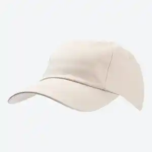 Damen-Kappe mit Klettverschluss