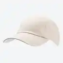 Bild 1 von Damen-Kappe mit Klettverschluss