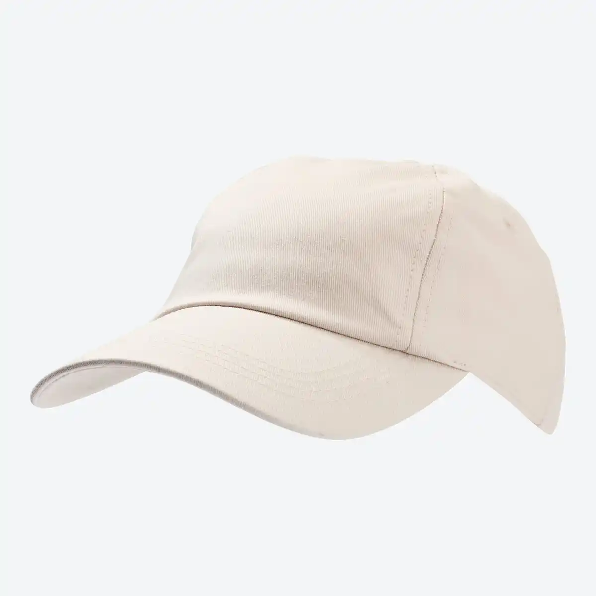 Bild 1 von Damen-Kappe mit Klettverschluss