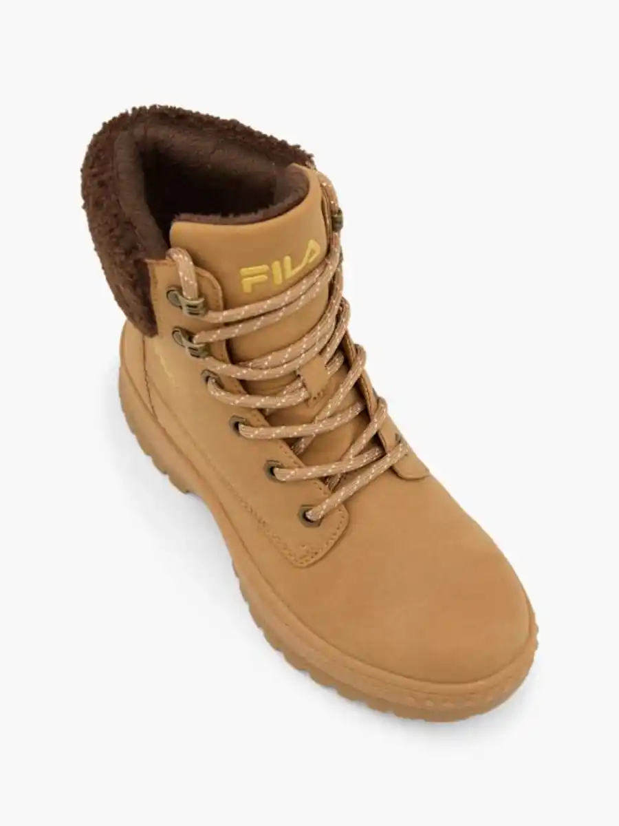 Bild 2 von FILA Schnürboots