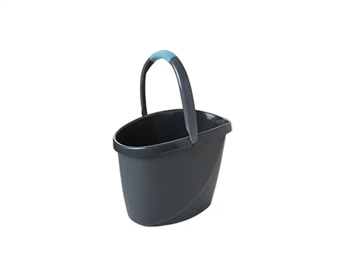 Bild 1 von Clean Angel Mop Eimer