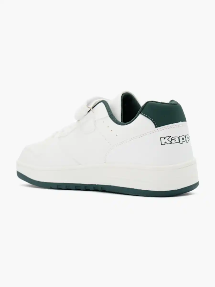 Bild 3 von Kappa Sneaker