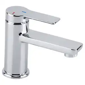 HOME CREATION Waschbeckenarmatur