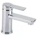 Bild 1 von HOME CREATION Waschbeckenarmatur