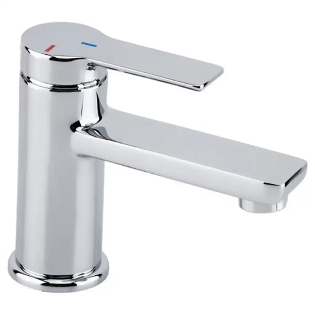 Bild 1 von HOME CREATION Waschbeckenarmatur