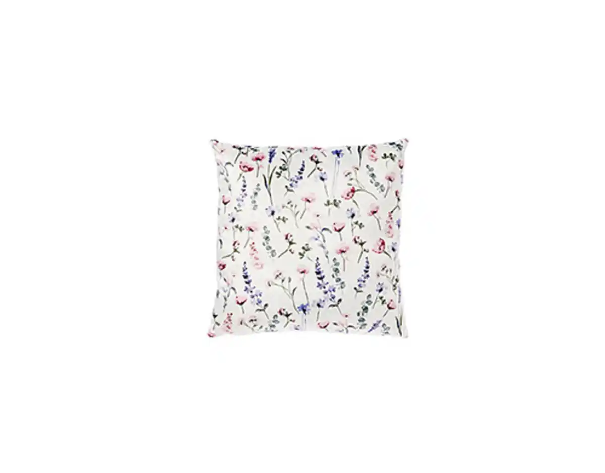 Bild 1 von Dekokissen