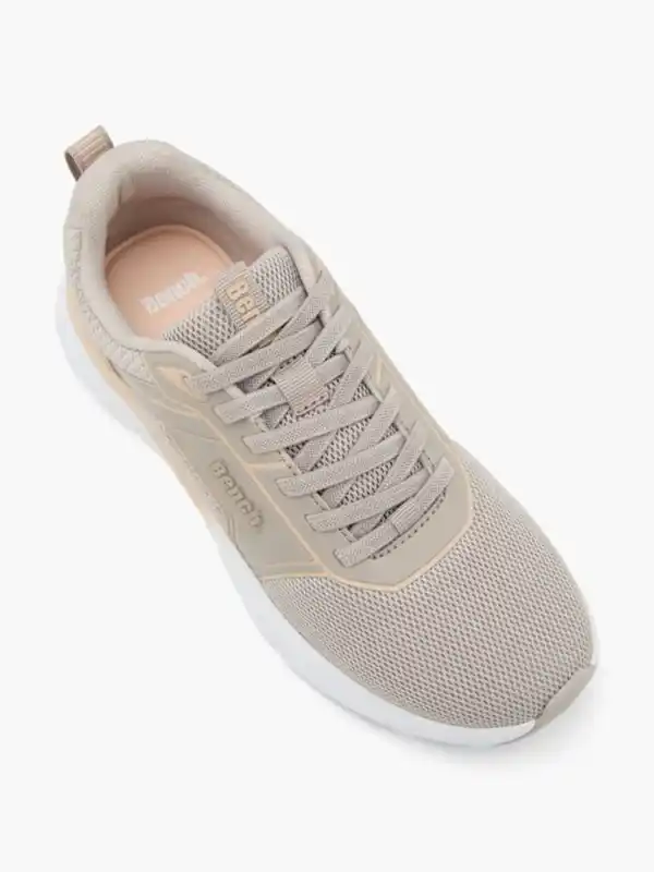 Bild 2 von Bench Sneaker