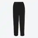 Bild 1 von Damen-Hose mit hohem Viskose-Anteil