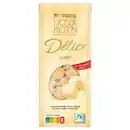 Bild 1 von MOSER ROTH Delice Pralinen 140 g, Weiß