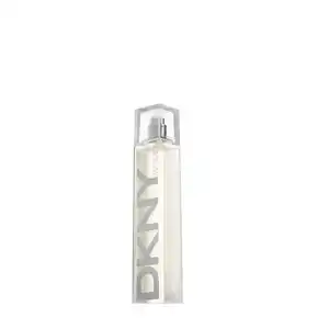 DKNY Women Energizing Eau de Parfum, 50 ml