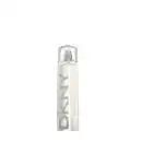 Bild 1 von DKNY Women Energizing Eau de Parfum, 50 ml