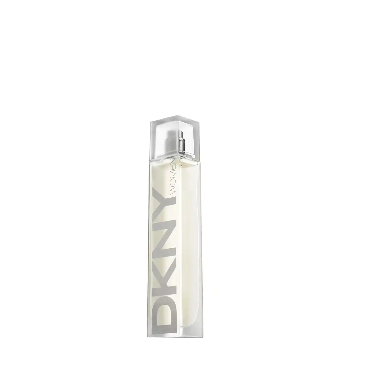 Bild 1 von DKNY Women Energizing Eau de Parfum, 50 ml
