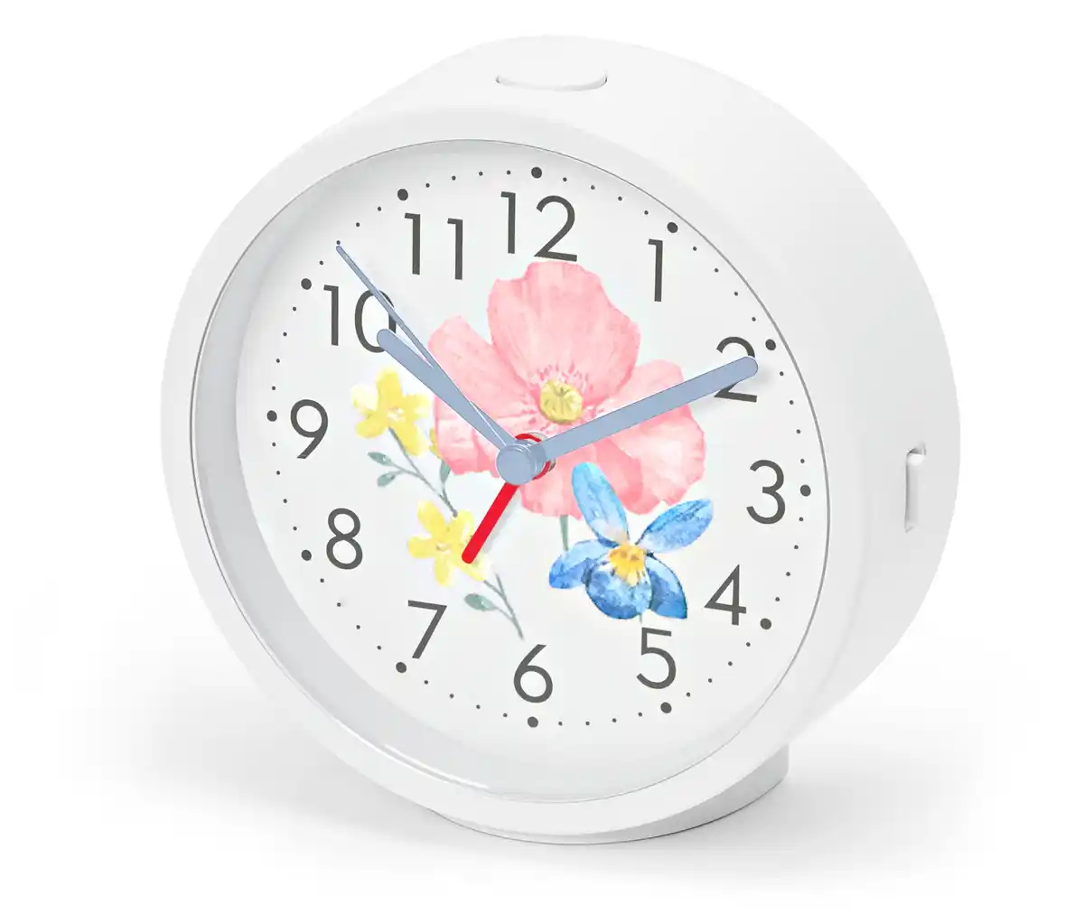 Bild 1 von Wecker mit Hintergrundbeleuchtung